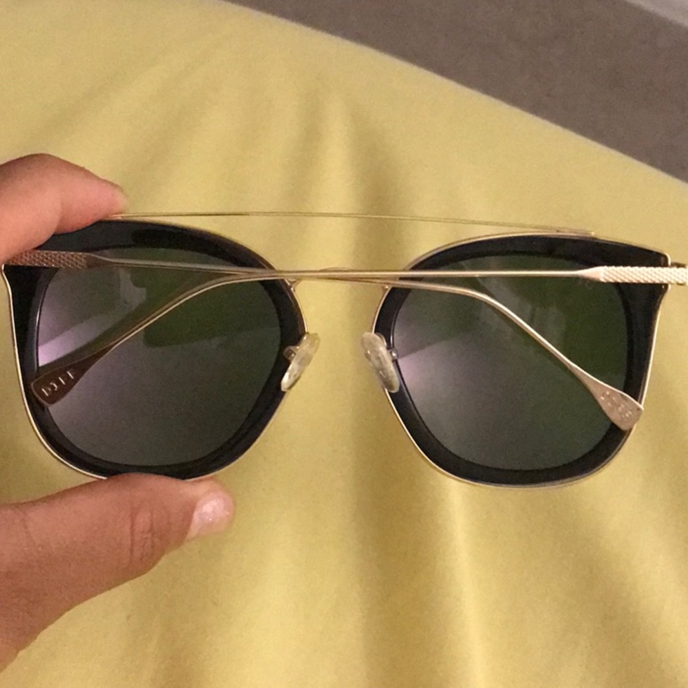 Diff Shades - image 3